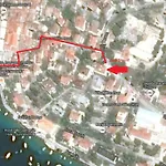 Seaview Apt. With Private Terrace
