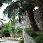 Seaview Apt. With Private Terrace Appartement *