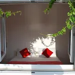 Seaview Apt. With Private Terrace Appartement Hvar Town