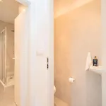 Seaview Apt. With Private Terrace Appartement *
