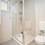 Seaview Apt. With Private Terrace Appartamento *