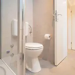 Appartamento Seaview Apt. With Private Terrace *