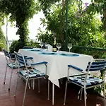 Appartamento Seaview Apt. With Private Terrace