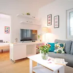 Seaview Apt. With Private Terrace * Hvar Town