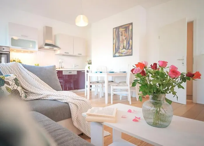 Apartamento Seaview Apt. With Private Terrace Hvar Town